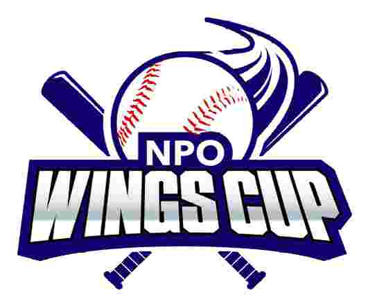 WINGS CUP（低学年の部）