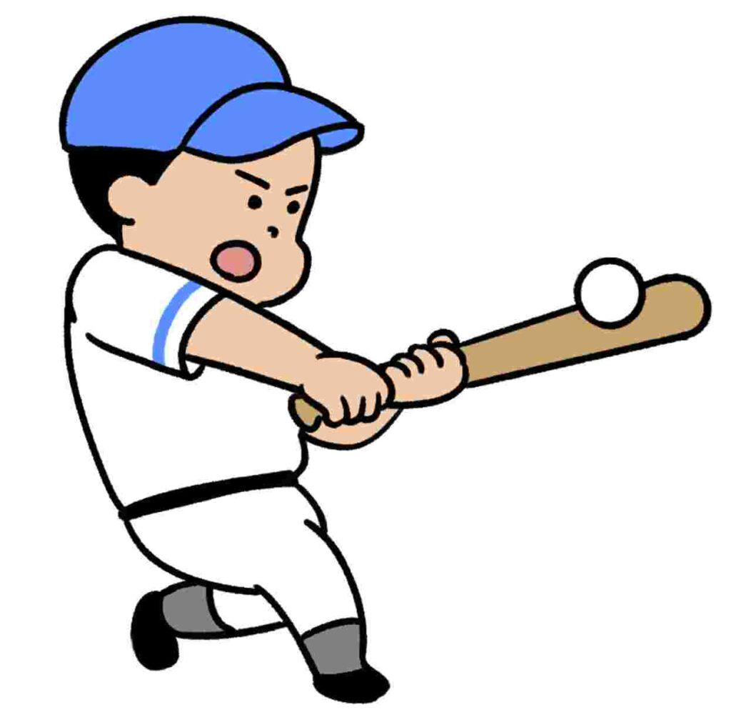 伊奈町夏季代表決定戦