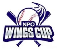 WINGS CUP 高学年の部