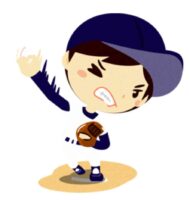 県南鴻巣大会2日目