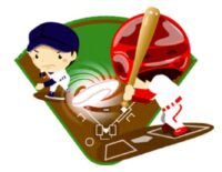 ノーブルホームカップ３回戦