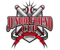 ジュニア・フレンドカップ