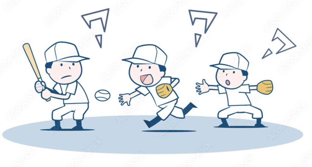 伊奈町大会最終日