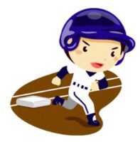 県南川口大会２日目