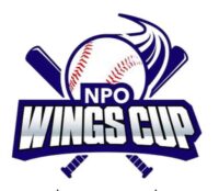 WINGS CUP 低学年の部