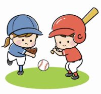 秋季伊奈町大会
