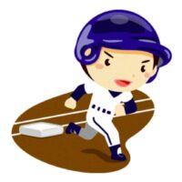 県南鴻巣大会3日目