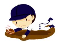 県南戸田大会再開(3日目)