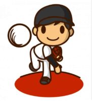 サワディカップ