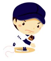 北本市近隣卒団記念大会