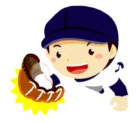 北本市近隣卒団記念大会最終日