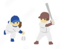 県南伊奈大会２日目