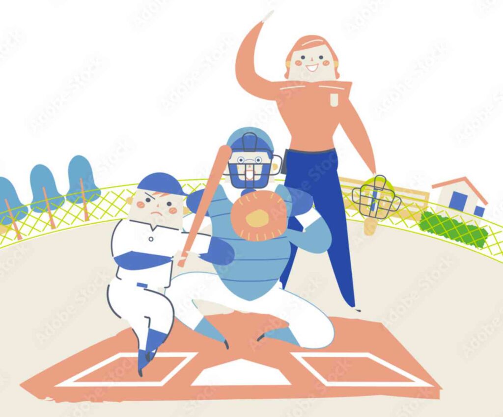 埼玉県大会３日目