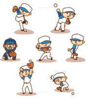 伊奈町夏季代表決定戦